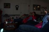 PictureE 0244