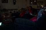 PictureE 0245