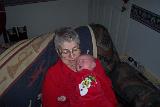 PictureE 0247