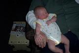 PictureE 0250