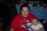 PictureE 0252