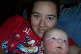 PictureE 0253