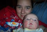 PictureE 0254