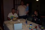 PictureE 1103