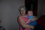 PictureE 1104