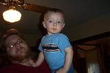PictureE 1105