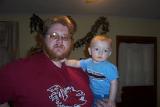 PictureE 1106