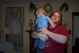 PictureE 1107