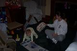 PictureE 1108