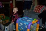PictureE 1116