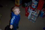 PictureE 1121