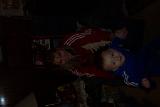 PictureE 1123