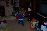 PictureE 1125