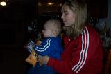 christmas2005