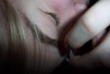 PictureE 1145