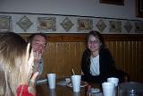 PictureE 1146