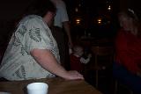 PictureE 1151