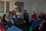 PictureE 1157