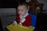 PictureE 1165