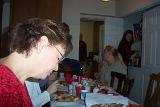 PictureE 1167