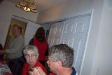 PictureE 1168
