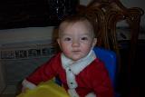 PictureE 1170