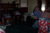 PictureE 1174