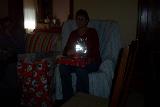 PictureE 1176