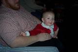 PictureE 1177