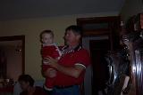 PictureE 1178