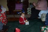 PictureE 1179
