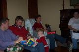 PictureE 1180