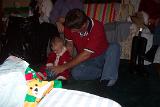 PictureE 1190