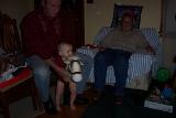 PictureE 1192