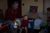 PictureE 1194