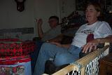 PictureE 1197