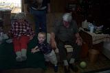 PictureE 1202