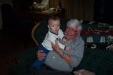 PictureE 1211
