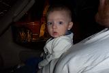 PictureE 1217