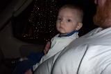 PictureE 1222