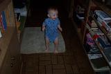 PictureE 1223