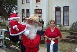 Picture 0236