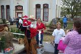Picture 0237