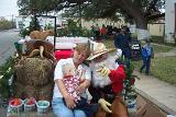 Picture 0240