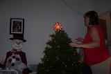 Picture 0242