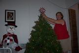Picture 0243
