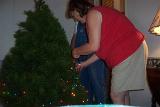 Picture 0244