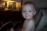Picture 0245