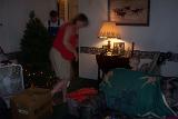 Picture 0246