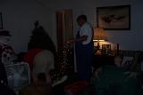 Picture 0247